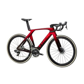 2023 Trek Madone SLR 9 eTap Gen 7 Road Bike | Pienarbikeshop
