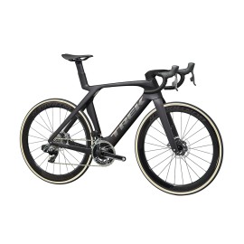 2023 Trek Madone SLR 9 eTap Gen 7 Road Bike