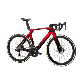 2023 Trek Madone SLR 9 Gen 7 Road Bike