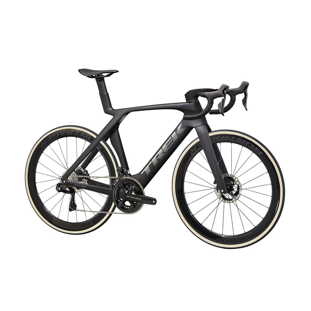 2023-trek-madone-slr-9-gen-7-
