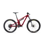 2023 Yeti SB135 C2 Mountain Bike