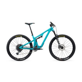 2023 Yeti SB120 C2 Mountain Bike