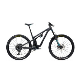 2023 Yeti SB140 LR C3 Mountain Bike
