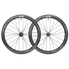 Shimano Dura-Ace WH-9000-C75 Tubular Wheelset | Pienarbikeshop
