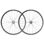 ENVE G27 ALLOY HUBS TUBELESS WHEELSET 