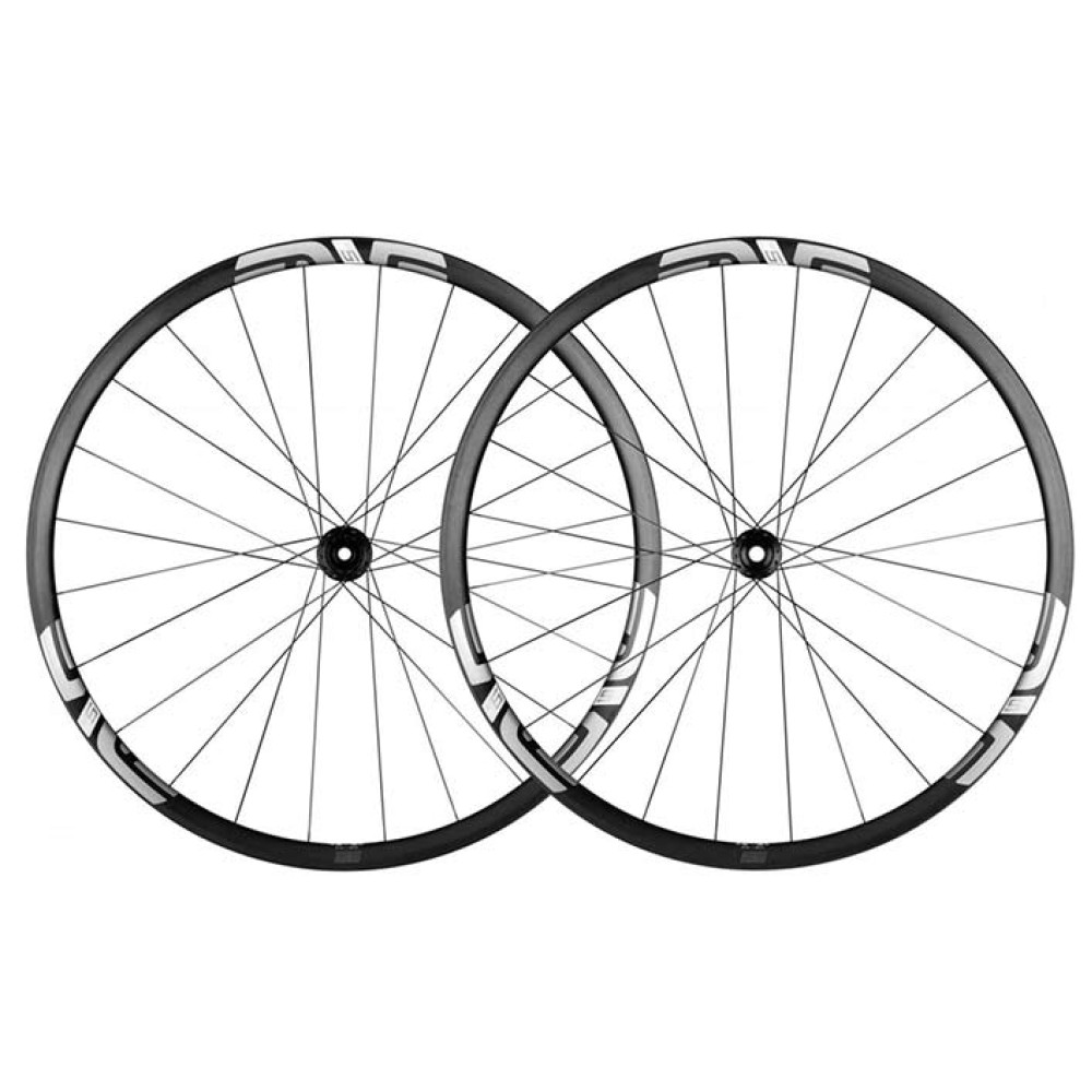 I9 hydra wheelset 29 online