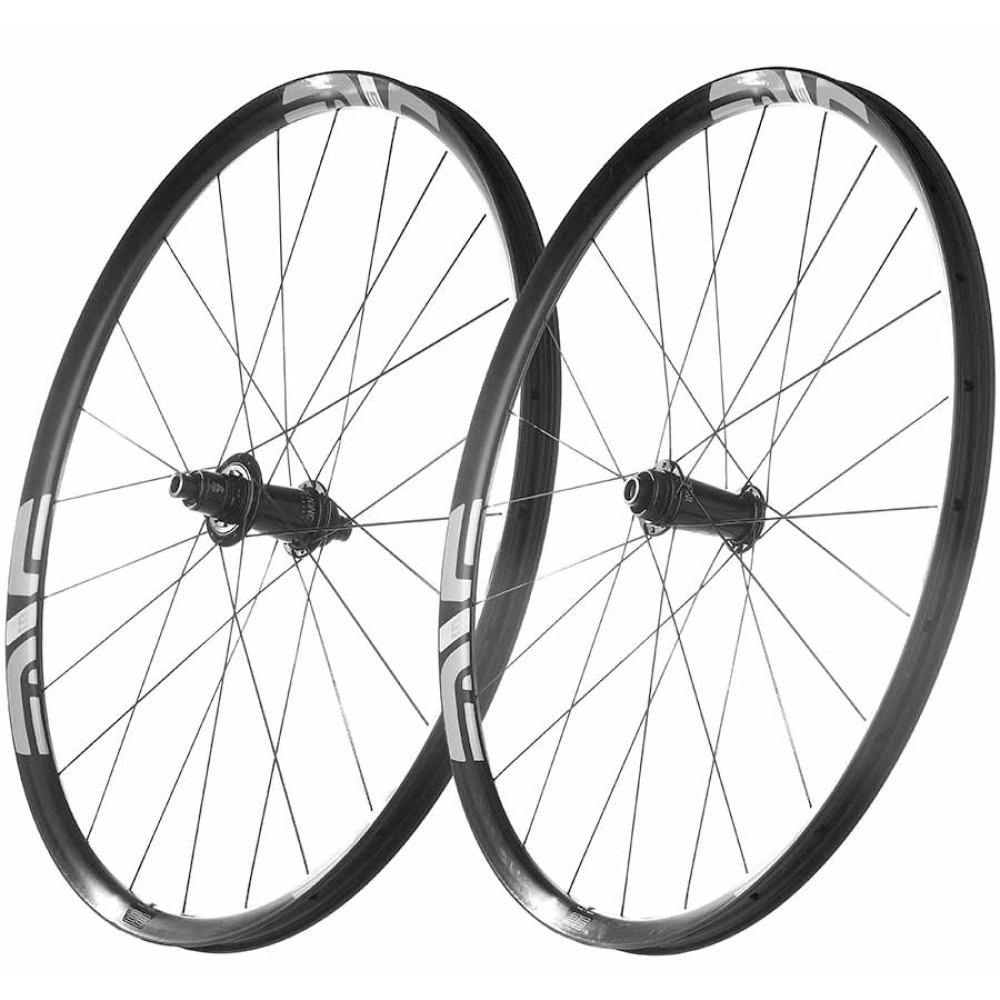 ENVE M525 I9 HYDRA 29" WHEELSET