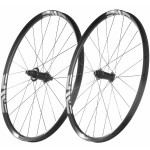 ENVE M525 I9 HYDRA 29" WHEELSET