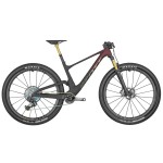 2023 SCOTT Spark RC SL Mountain Bike